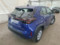 preview Toyota Yaris #2