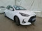 preview Toyota Yaris #3