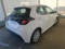 preview Toyota Yaris #2