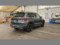 preview Skoda Karoq #3