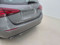 preview Mercedes A 250 #4