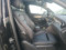 preview Mercedes GLC 220 #5