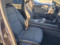 preview Renault Espace #5