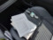 preview Toyota RAV 4 #4