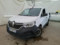 preview Renault Kangoo #0