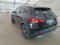 preview Mercedes GLA 200 #1