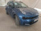 preview Lynk&Co 01 #3