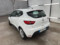 preview Renault Clio #1