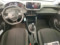 preview Peugeot 208 #4