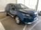 preview Peugeot 3008 #5