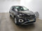 preview Volkswagen T-Roc #1