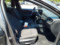 preview Ford Focus #4