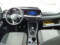 preview Ford Other #3