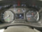 preview Opel Vivaro #5