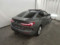 preview BMW 216 #1