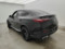 preview Mercedes GLC 300 #3