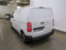 preview Opel Vivaro #1