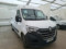 preview Renault Master #3