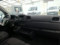 preview Renault Master #4