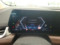 preview BMW 220 Active Tourer #5