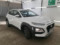 preview Hyundai Kona #3