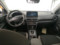 preview Hyundai Kona #4