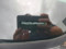 preview Seat Arona #1