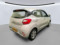 preview Hyundai i10 #3