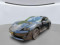 preview Porsche Taycan #0