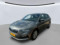 preview Skoda Scala #0