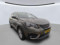preview Peugeot 5008 #3