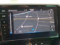 preview Volkswagen Passat Variant #1