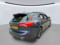preview Ford Focus #4