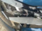 preview Peugeot 5008 #3