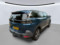 preview Peugeot 5008 #5
