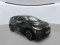 preview Volkswagen ID.3 #4