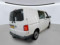 preview Volkswagen T5 Transporter #3