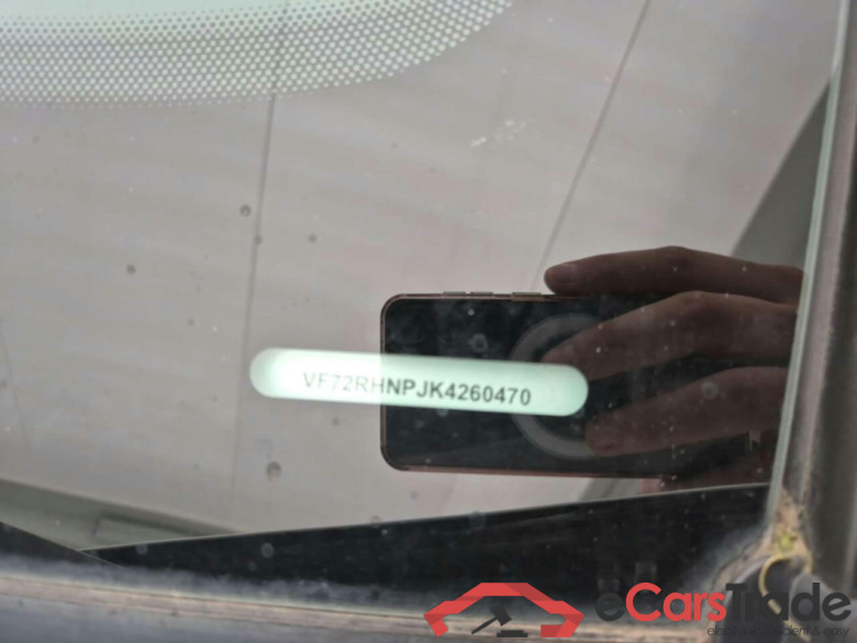 CITROEN C3 Aircross 1.2 PT S&S Shine #4
