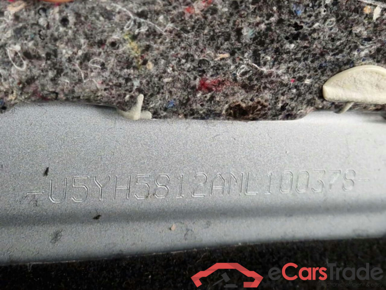 KIA ceed sportswagon 1.0 T-GDi DynamicL. #5