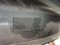 preview Citroen C1 #3