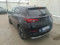 preview Opel Grandland X #1