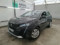 preview Peugeot 3008 #0