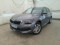 preview Skoda Kamiq #0