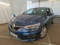 preview Renault Megane #0