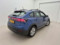 preview Volkswagen Taigo #1