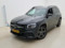 preview Mercedes GLB 200 #0