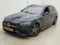 preview Mercedes C-Class #0