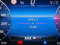 preview Mercedes C-Class #5