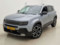 preview Jeep Avenger #0