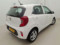 preview Kia Picanto #1